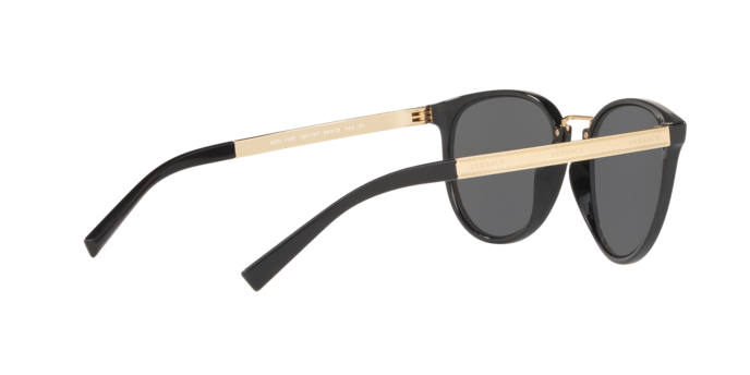 Versace VE4366 GB1/87  